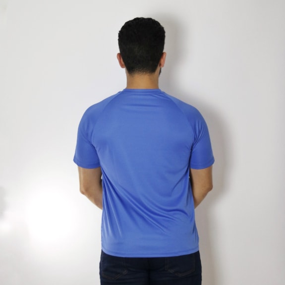 Produto thumb - aaea0c63-7a66-482d-ace9-2b51746cda76