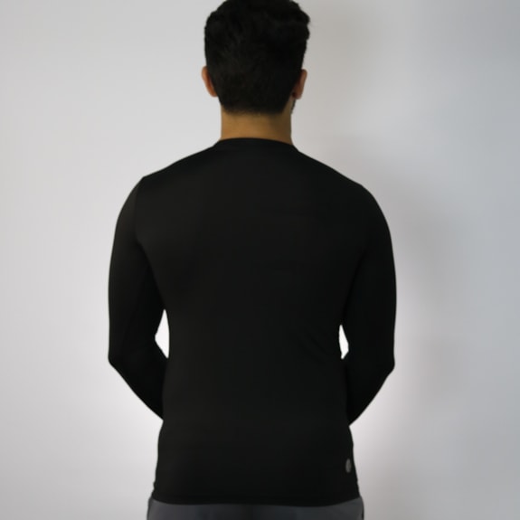 Produto thumb - 7895cb92-0986-4465-9aa2-87a99765bdfd