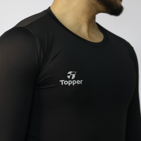 Produto thumb - 27298605-49ce-46c8-b120-a08f8686ed3f