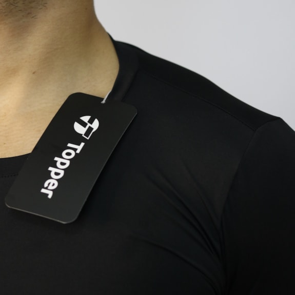 Produto thumb - efc0cbfc-e4e0-4bad-9c55-99e4a47c0a6e