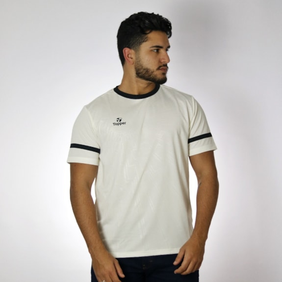 Produto thumb - e27781e0-d04e-4e0c-8978-50232d22d495