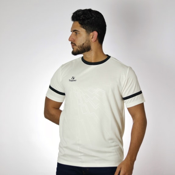 Produto thumb - 71ac2a17-cef4-4585-918e-c9d72bde97f2