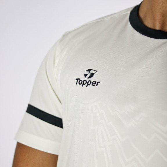 Produto thumb - 2bb1d0bb-4729-4164-993a-83dace1c91ce