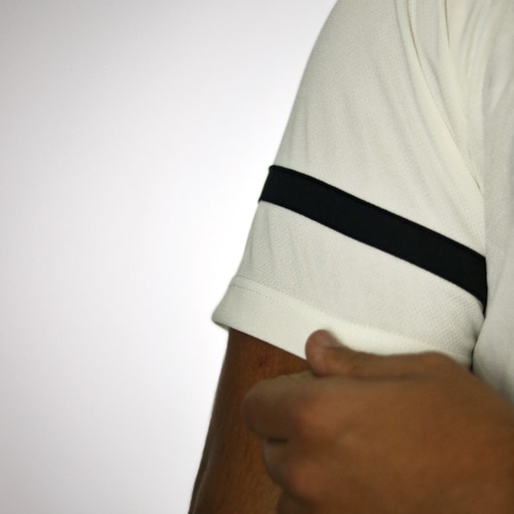 Produto thumb - ee13f047-d4b7-4356-aff2-4fad68a2f3a5