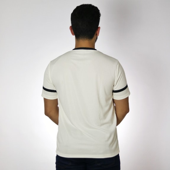 Produto thumb - 6c810d6c-5cce-45ac-aca6-225143180c42