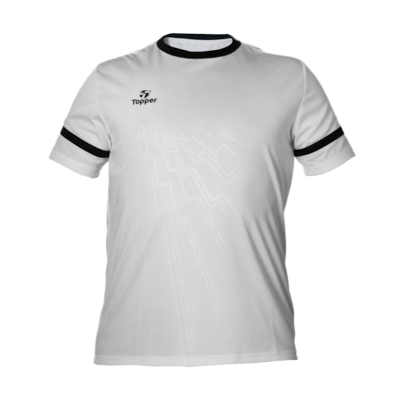 Produto thumb - d8f5428d-cc62-471a-bf87-91c6315f5621