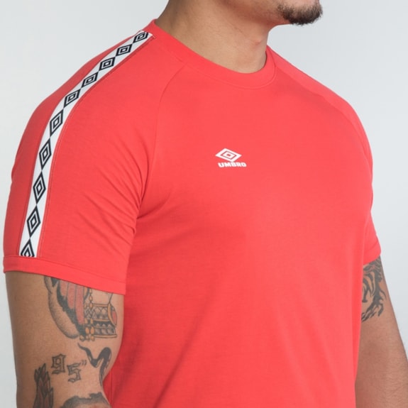 Produto thumb - b48215ee-64a6-46cc-ace9-2b520ffce3d1