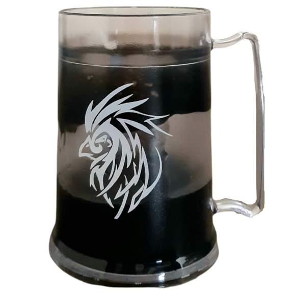 Produto thumb - 00c1e656-b83e-4357-a790-195ef3133a18