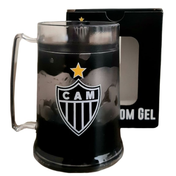 Produto thumb - 60f0881d-822b-4c8e-a3f9-6d2879577739