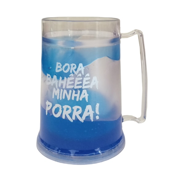 Produto thumb - 83f2df5f-8235-4f6e-8f48-59bebc69b0aa