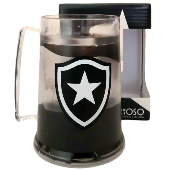 Produto thumb - 194a2216-f5d8-4aff-961f-034e78a72ddf