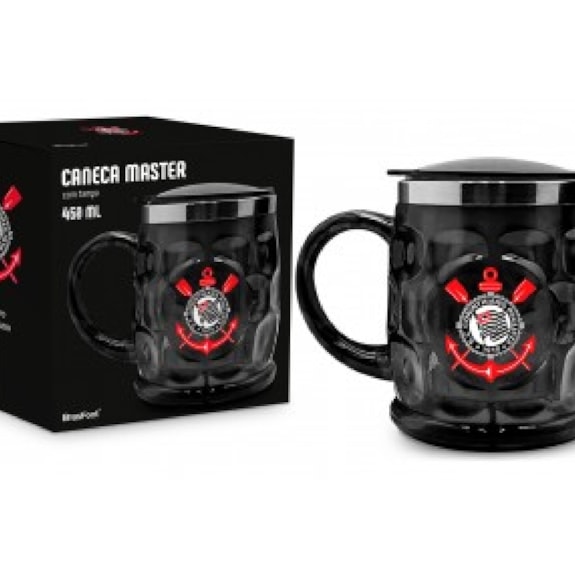 Produto thumb - 4a605e1c-302f-4a79-adc6-757dc06fa601