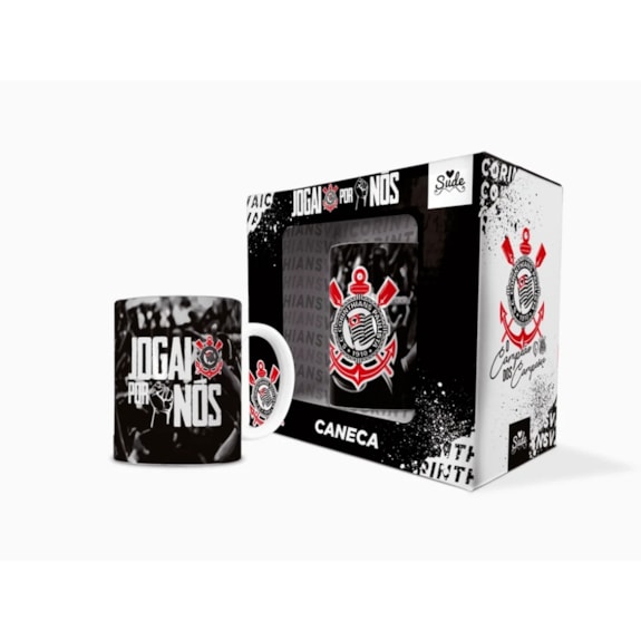 Produto thumb - 21464adf-0a81-4fab-a965-37a711e8c7db