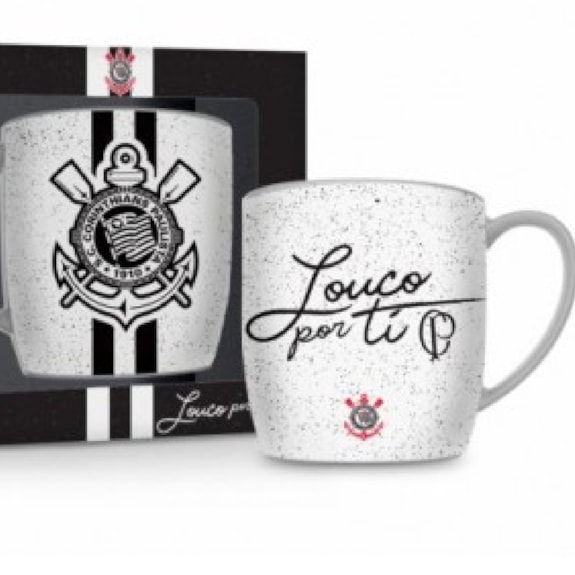 Produto thumb - 683c2dd6-3fec-4013-8d09-47aa7aaabb20