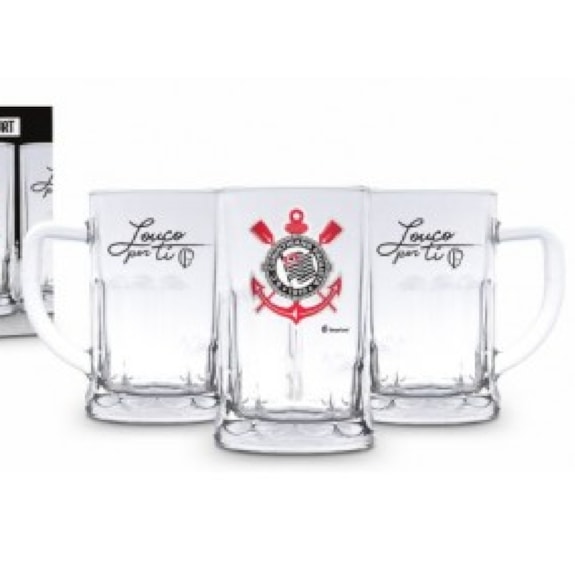 Produto thumb - 660fde28-2c06-4a5d-882b-d9de8aaebafd