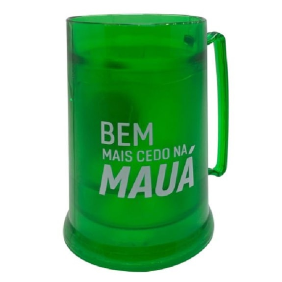 Produto thumb - 59e5d07f-125e-46f8-bbc8-446b30e18536