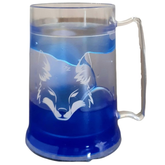 Produto thumb - 3ad7a935-fb0f-4248-b3f3-c1bcfb47d89a