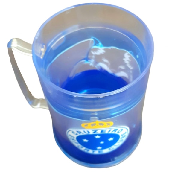 Produto thumb - 7f32e04d-33ac-443c-9c67-a0c478457470