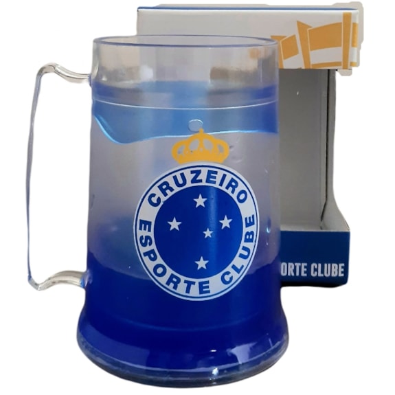 Produto thumb - f82a6092-d9f3-4602-8bed-4be4719d1d20