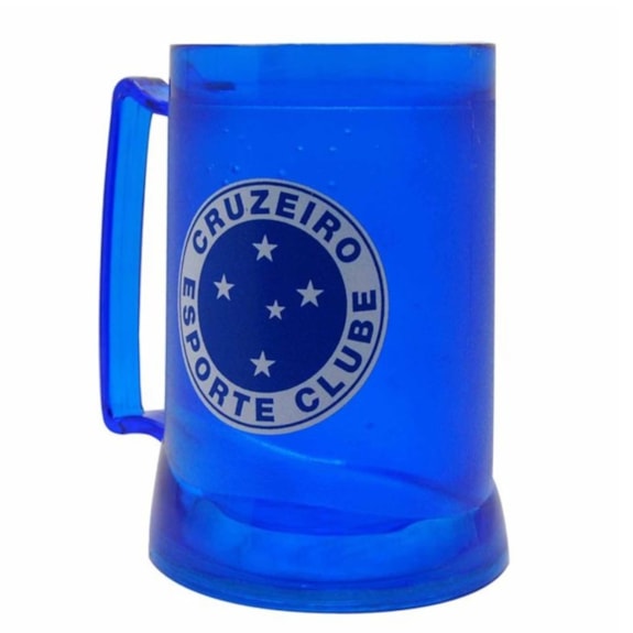 Produto thumb - 6dbf8b34-b44e-437c-a756-1c2a727d04e8