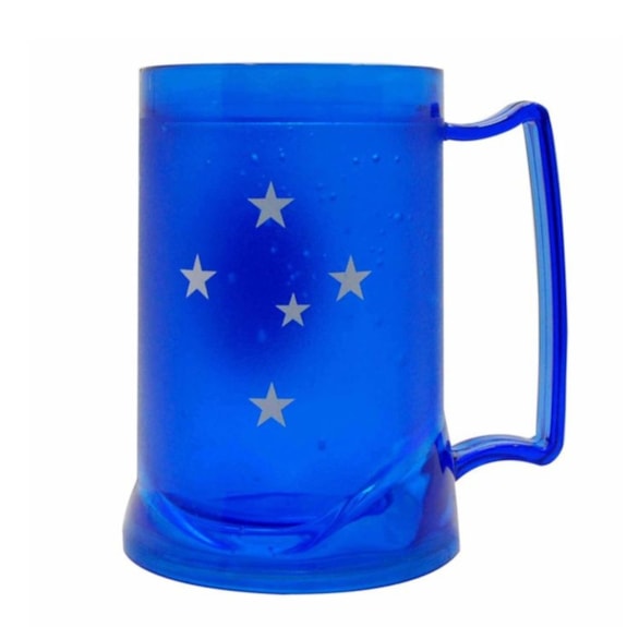 Produto thumb - d5463cef-b8d7-45bf-91a5-4e9680675f22