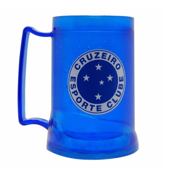 Produto thumb - 6f8898e3-f083-47b8-bf5a-db4923f3563d