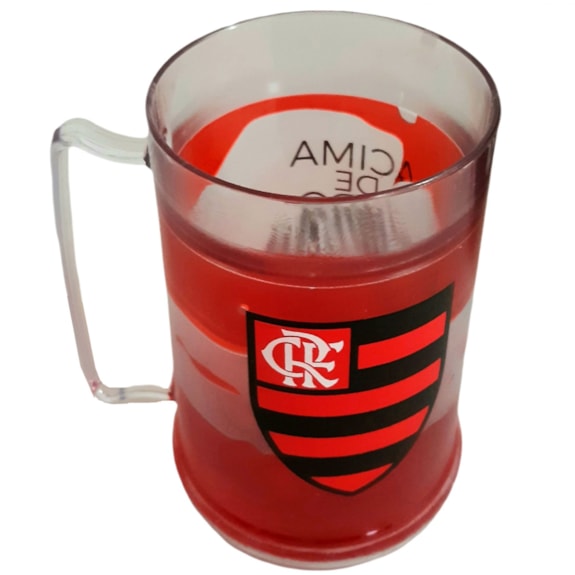 Produto thumb - 6828803d-86e3-420c-a72f-abac31f9f418