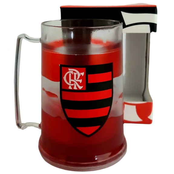 Produto thumb - ed45dfda-d95c-444d-a870-c33e513a794f