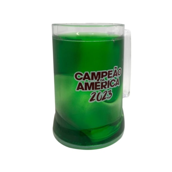 Produto thumb - d3735b3a-c469-4700-a52f-cd7325f2ce5c