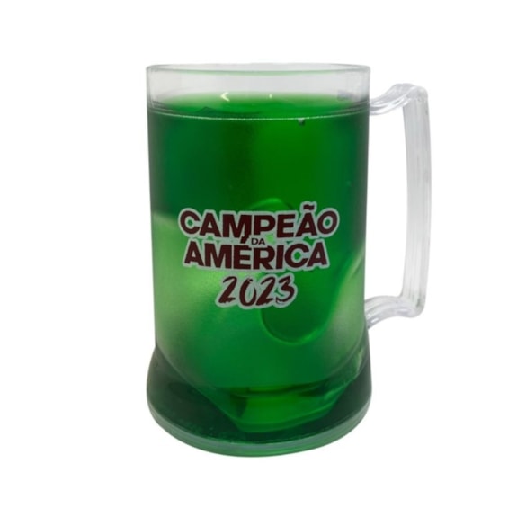 Produto thumb - e852e06a-0c39-4647-a6d4-5634ed025e3b