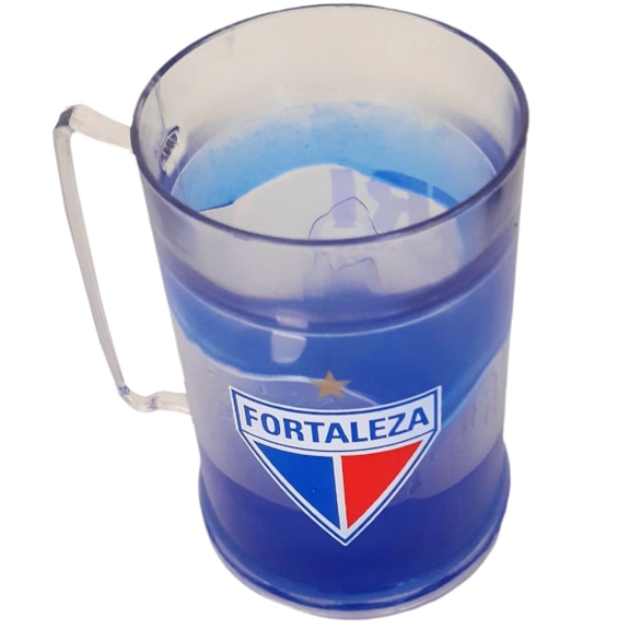 Produto thumb - 0bbab709-228f-4458-b463-187f334bbfff