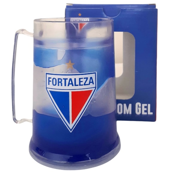 Produto thumb - 8d9a016b-b02b-4e02-b02b-1fde7e97ba62