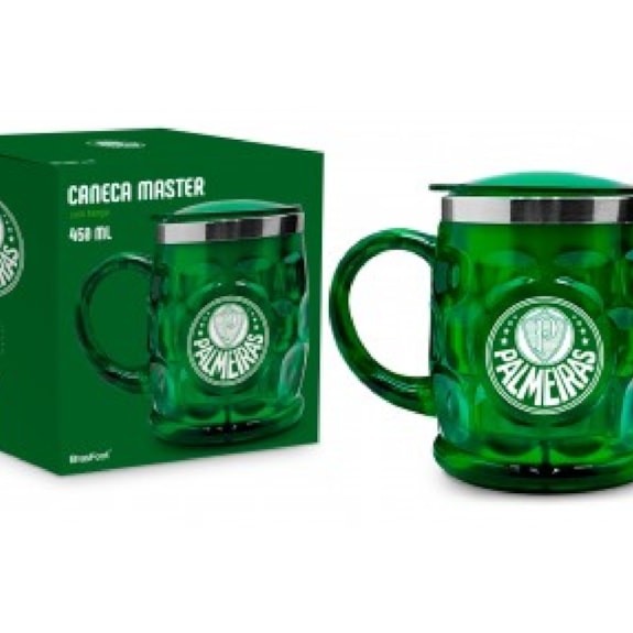 Produto thumb - ef4e49fa-f10a-4274-95e7-8d6c579da97e