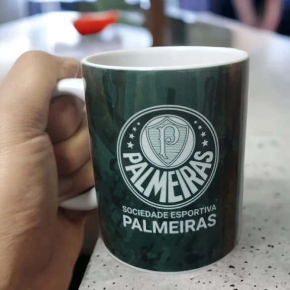 Produto thumb - 31425800-9f99-4035-8c6f-67e10338e981