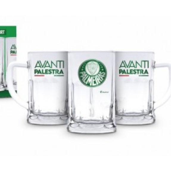 Produto thumb - 91137b16-2624-46bd-9134-1d6d9b061227