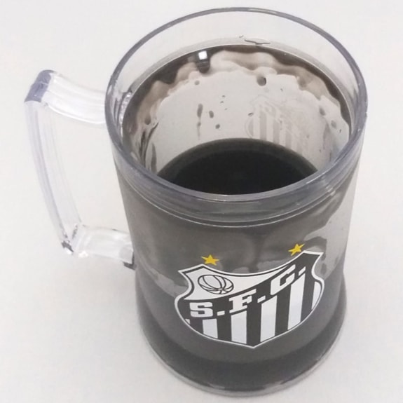 Produto thumb - 0d1ef30b-e5e6-4049-8afd-dd9b0340fb05