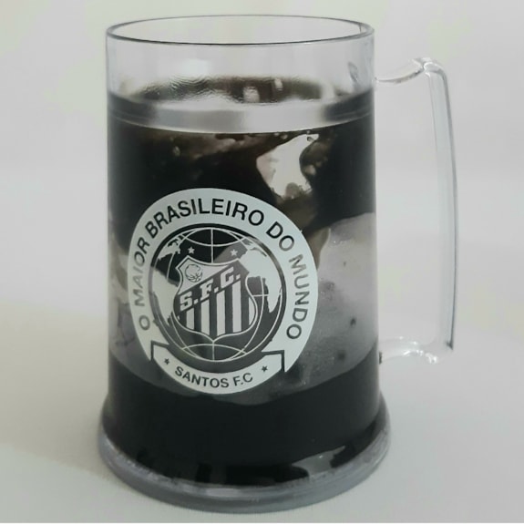 Produto thumb - fdff82c5-6998-4373-b183-174d5e131e6b