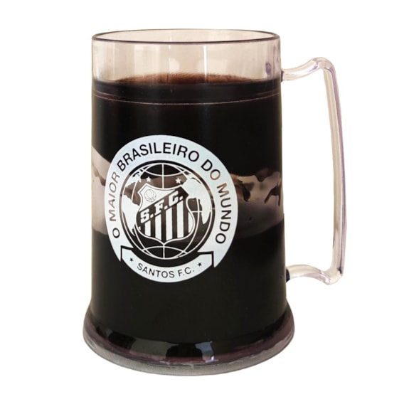 Produto thumb - 460ef7e5-1796-449b-9501-5ad08cb718ea