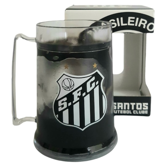 Produto thumb - 1380052c-3cf7-43da-b340-e117915c49e0