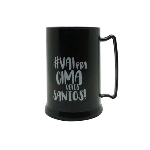 Produto thumb - dc8ade60-746b-4504-9d46-9a4c6c077b75