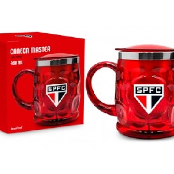 Produto thumb - 57fb942d-9fa4-492c-9308-796571e1f213