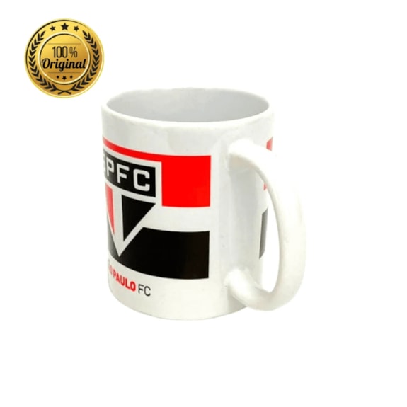 Produto thumb - b97871ac-8e56-43e5-bfd6-4465382d5480