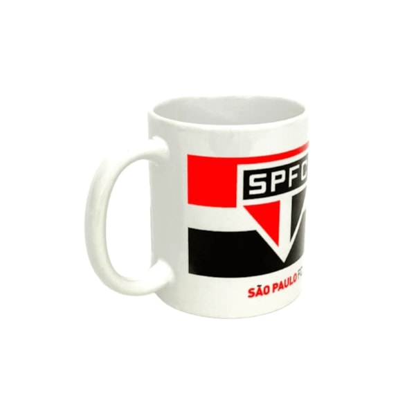 Produto thumb - 03725b20-b80b-4454-8b00-767181d54e9a