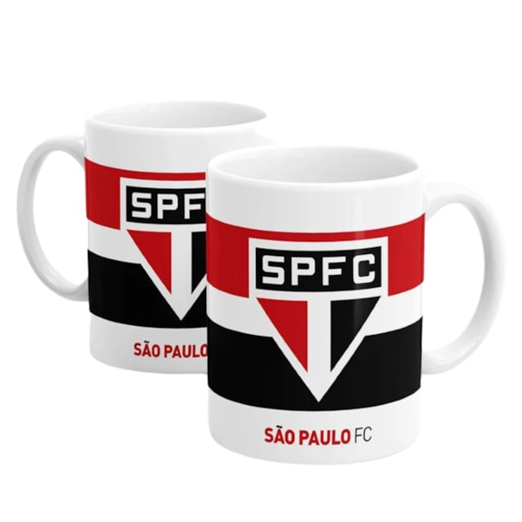 Produto thumb - 92b7b6b8-bfee-4c11-89d2-ba843a87ccb6