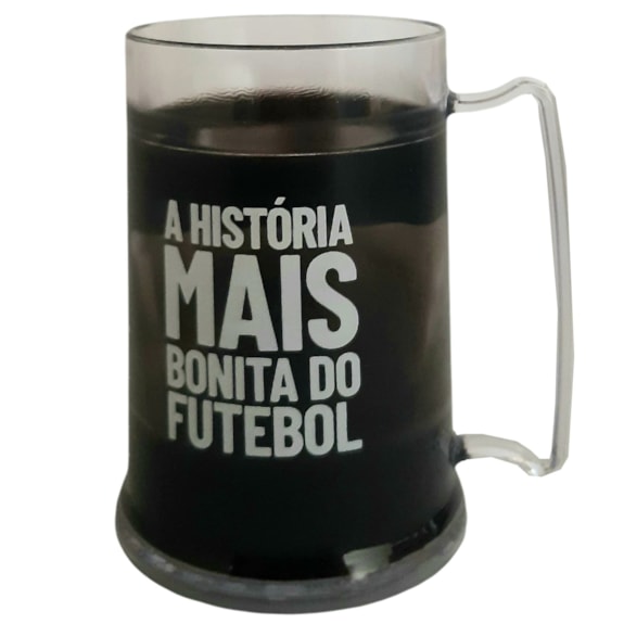 Produto thumb - 69a713c8-afc1-49de-a90c-a89e74655fb7