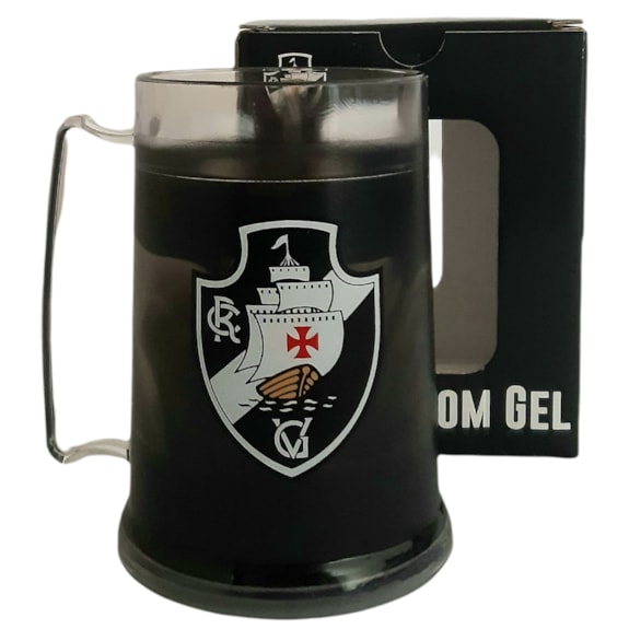 Produto thumb - c356cdda-3644-4290-a3fe-1289e36200d5