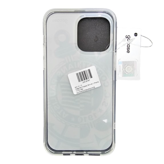 Produto thumb - 2a540a9c-8561-4025-87e1-25616499fcd6
