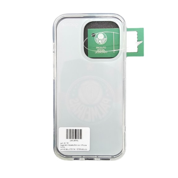 Produto thumb - abd77bd8-de6d-45c0-9790-746c646137e2