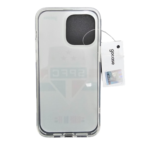 Produto thumb - ba44b600-d298-4d42-bfc9-a612ba0c954f