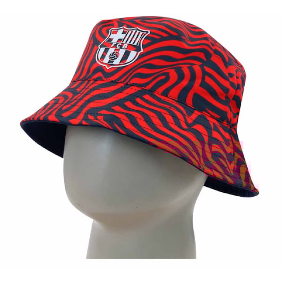 Produto thumb - 0e4bd447-0551-40c5-a502-6d913310e738